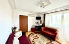Apartament cu 3 camere decomandat în Gheorghe Lazăr - 2