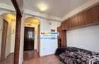 Garsonieră decomandată în Drumul Taberei - 1
