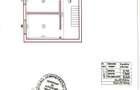 Casa P+1| de vanzare | Domenii | Sector 1 - 12