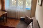 Apartament cu 2 camere semidecomandat în Aleea Carpați - 7