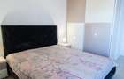 Apartament cu 2 camere decomandat în Chitila - 4