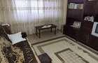 Exclusivitate ! Apartament 2 camere - Km. 4-5 - 84.500 euro (Cod E5) - 1