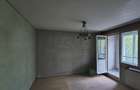 Apartament cu 4 camere decomandat în Militari - 4