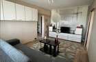 Proprietar | 2 camere renovat complet | Metrou la scara | Drumul Taberei | Etaj 10 | Mobilat - 6