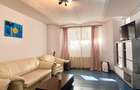 Apartament cu 2 camere semidecomandat în Brașovul Vechi - 2