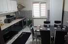 Apartament de vanzare. - 3