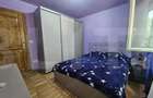 Apartament cu 4 camere decomandat în Soarelui - 4