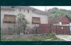 Vand casa la tara soimi - 5