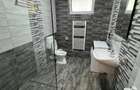 Ap 350 euro+TVA langa padure in dumbravita