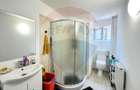Casa Cotroceni, vis-a-vis de One Cotroceni Park, cu Potential S+P+2E+M - 12
