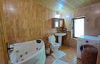 Vila Mogosoaia - 5 camere - 2 bai - 160 mp - 1100 mp teren - 14