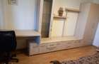 Dau in chirie pe termen lung garsoniera Motorului Baia Mare - 2