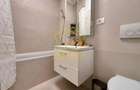 Apartament cu 3 camere decomandat în Torontalului - 14