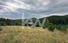 Teren de vanzare la 35 km de Brasov, perfect pentru casa de vis! - 1