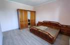 Oferim un apartament spre inchiriere cu 3 camere in zona Frunzisului - 4
