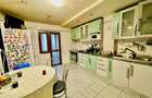 Apartament cu 3 camere decomandat în Vitan - 7
