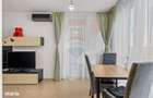 Apartament modern cu 2 camere de inchiriat - Ared Banu Maracine - 6