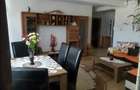 Inchirieri apartament cu doua camere - 4