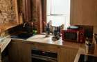 Casa / Apartament tip sasesc (72mp) | Str. Avram Iancu | Direct Proprietar - 15