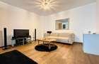 Apartament cu 2 camere decomandat în Pantelimon - 3