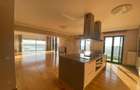 Apartament cu 4 camere semidecomandat în Barbu Văcărescu - 2