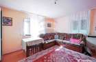 Casa cu anexe ?i teren de 4177 mp de vanzare, Munteni,... - 13