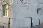 Proprietar Apartament 2 camere decomandate - 1