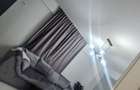 Apartament cu 3 camere decomandat în Central - 4