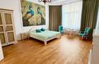 Apartament superb 2 camere, zona centrala! - 1
