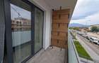 Inchiriem Apartament 2 Camere, Mobilat, Studio, Tractorul, Maurer Villas - 4