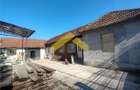 Casa 5 camere de vanzare localitatea Capruta - 12