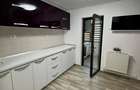 Apartament cu 2 camere în Central - 3