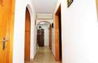 Apartament cu 3 camere decomandat în Central - 6