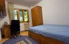 Apartament cu 3 camere decomandat în Nicolina - 3
