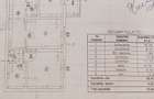Apartament 3 camere + living pret soc..si negociabil.. se afla in spate la Sensey. - 8