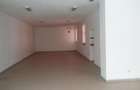 SPATIU COMERCIAL GROSI  400 MP - 4