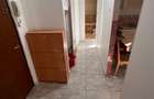 Apartament cu 2 camere decomandat în Fizicienilor - 10