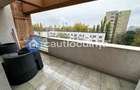 Apartament cu 3 camere decomandat în Vitan - 9