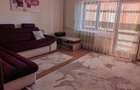 Inchiriere apartament mobilat si utilat! - 3