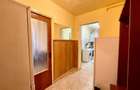 Apartament cu 2 camere semidecomandat în Grigorescu - 7