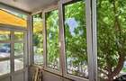 Apartament cu 2 camere semidecomandat în Dorobanților - 11