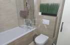 Apartament cu 3 camere decomandat în Băneasa - 3