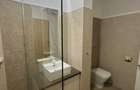 Apartament cu 4 camere decomandat în Băneasa - 7