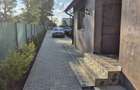 Casa + anexa de vanzare cu teren 5000 mp - 16