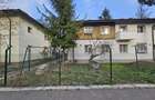 Apartament cu 2 camere semidecomandat în Băneasa - 2