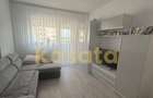 Apartament 2 Camere | Loc de parcare| Decomandat | Etaj I... - 3