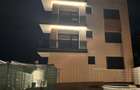 Apartament cu 2 camere decomandat în 1 Mai - 18