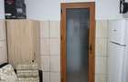 Apartament 2 camere decomandat Vidin- Progresu - 14
