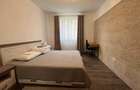 Apartament cu 2 camere decomandat în Gheorgheni - 2