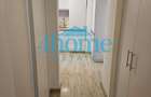Apartament 2 camere| Crangasi| Metrou| Complet renovat - 10
